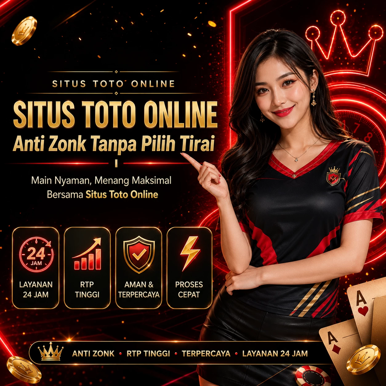 wikislot Indonesia