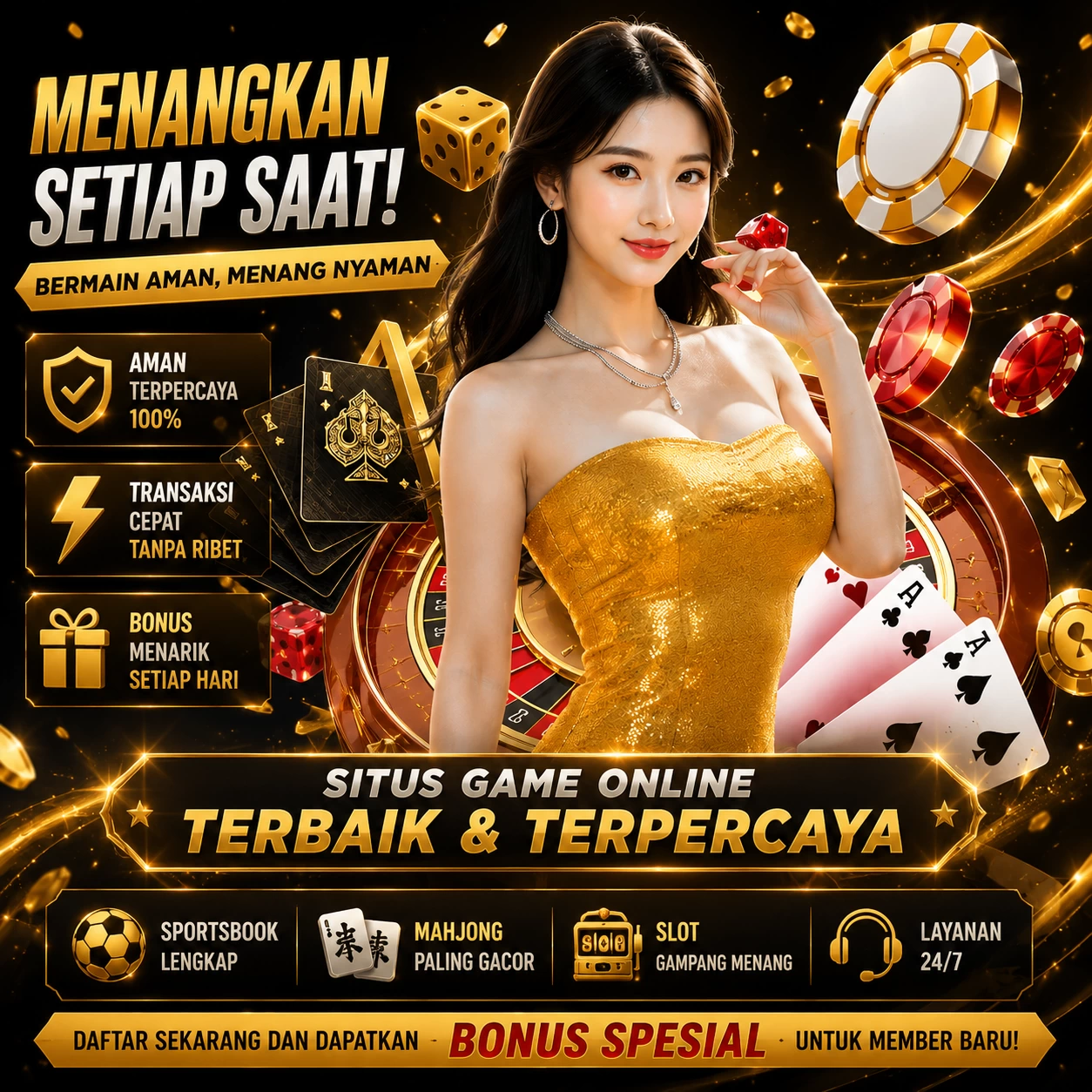 wikislot Indonesia